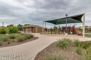 3887 E Waite Ln, Gilbert, AZ 85295 photo 44