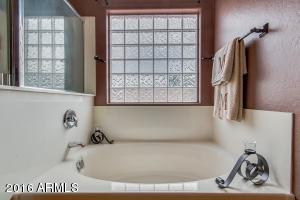 3887 E Waite Ln, Gilbert, AZ 85295 photo 24