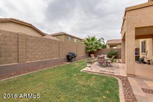 3887 E Waite Ln, Gilbert, AZ 85295 photo 39