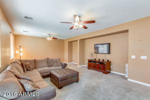 3887 E Waite Ln, Gilbert, AZ 85295 photo 15