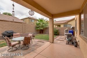 3887 E Waite Ln, Gilbert, AZ 85295 photo 34