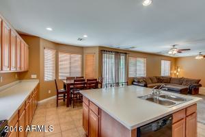 3887 E Waite Ln, Gilbert, AZ 85295 photo 13