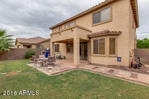 3887 E Waite Ln, Gilbert, AZ 85295 photo 38