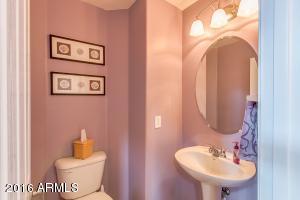 3887 E Waite Ln, Gilbert, AZ 85295 photo 28