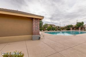 3887 E Waite Ln, Gilbert, AZ 85295 photo 46