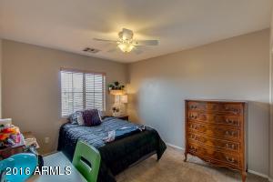 3887 E Waite Ln, Gilbert, AZ 85295 photo 32