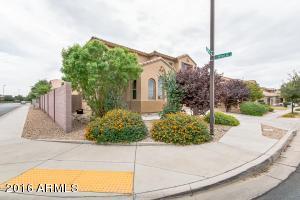 3887 E Waite Ln, Gilbert, AZ 85295 photo 3