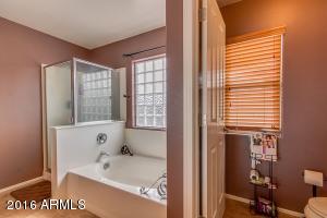 3887 E Waite Ln, Gilbert, AZ 85295 photo 25