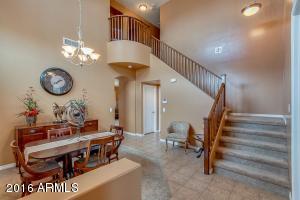 3887 E Waite Ln, Gilbert, AZ 85295 photo 4