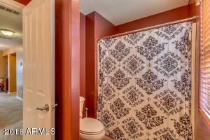3887 E Waite Ln, Gilbert, AZ 85295 photo 31