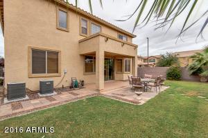 3887 E Waite Ln, Gilbert, AZ 85295 photo 37