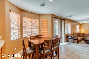 3887 E Waite Ln, Gilbert, AZ 85295 photo 14