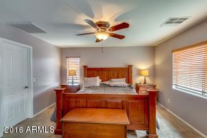 3887 E Waite Ln, Gilbert, AZ 85295 photo 22