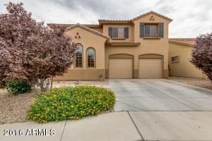 3887 E Waite Ln, Gilbert, AZ 85295 photo 1
