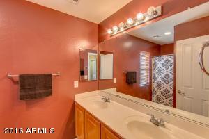 3887 E Waite Ln, Gilbert, AZ 85295 photo 30