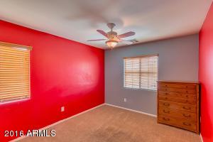 3887 E Waite Ln, Gilbert, AZ 85295 photo 33