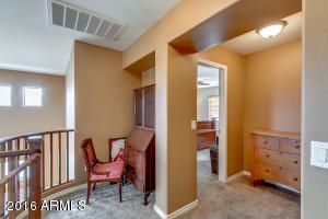 3887 E Waite Ln, Gilbert, AZ 85295 photo 27