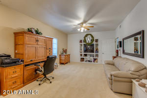 702 Edison Ave, Buckeye, AZ 85326 photo 45
