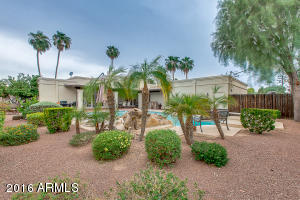 702 Edison Ave, Buckeye, AZ 85326 photo 54