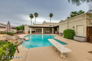 702 Edison Ave, Buckeye, AZ 85326 photo 55