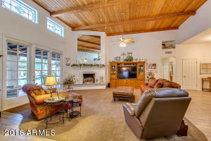 702 Edison Ave, Buckeye, AZ 85326 photo 11