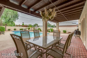 702 Edison Ave, Buckeye, AZ 85326 photo 51