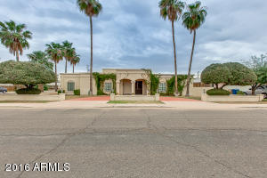 702 Edison Ave, Buckeye, AZ 85326 photo 2