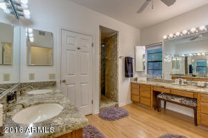 702 Edison Ave, Buckeye, AZ 85326 photo 37