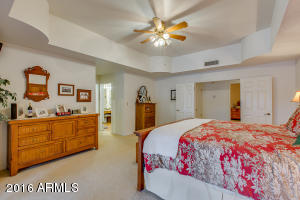 702 Edison Ave, Buckeye, AZ 85326 photo 33