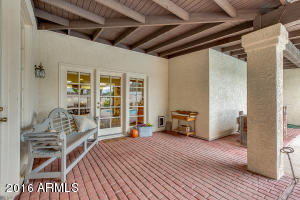 702 Edison Ave, Buckeye, AZ 85326 photo 49