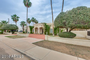 702 Edison Ave, Buckeye, AZ 85326 photo 3