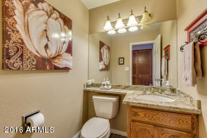 702 Edison Ave, Buckeye, AZ 85326 photo 44