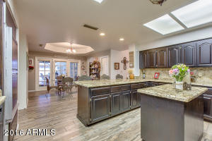 702 Edison Ave, Buckeye, AZ 85326 photo 24