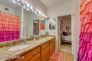 702 Edison Ave, Buckeye, AZ 85326 photo 41