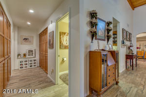 702 Edison Ave, Buckeye, AZ 85326 photo 29