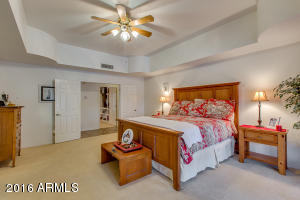 702 Edison Ave, Buckeye, AZ 85326 photo 32