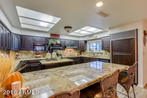 702 Edison Ave, Buckeye, AZ 85326 photo 19