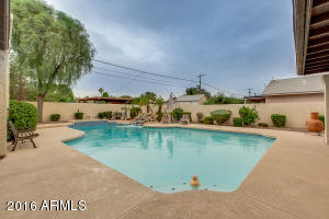 702 Edison Ave, Buckeye, AZ 85326 photo 57