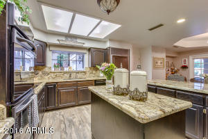 702 Edison Ave, Buckeye, AZ 85326 photo 23