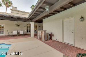 702 Edison Ave, Buckeye, AZ 85326 photo 52