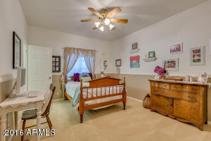 702 Edison Ave, Buckeye, AZ 85326 photo 40