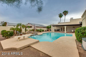 702 Edison Ave, Buckeye, AZ 85326 photo 56
