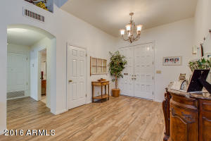702 Edison Ave, Buckeye, AZ 85326 photo 8