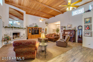702 Edison Ave, Buckeye, AZ 85326 photo 12