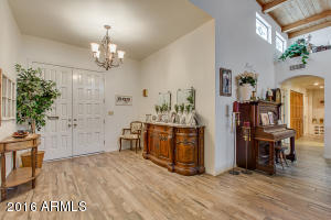 702 Edison Ave, Buckeye, AZ 85326 photo 9