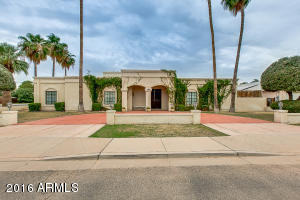 702 Edison Ave, Buckeye, AZ 85326 photo 1