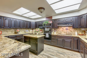 702 Edison Ave, Buckeye, AZ 85326 photo 21