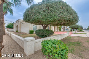 702 Edison Ave, Buckeye, AZ 85326 photo 5