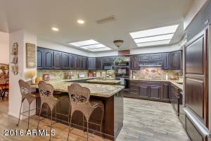 702 Edison Ave, Buckeye, AZ 85326 photo 20