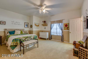 702 Edison Ave, Buckeye, AZ 85326 photo 43